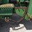john-deere-4440-image-8