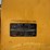 deere-323d-image-26