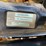 #2951-•-1988-evinrude-25hp-short-shaft-tiller-outboard-motor-image-9