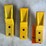 #2073-•-new-mini-bucket/side-teeth-kit-image-3