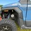 #1426-•-2024-polaris-expedition-4x4-utv-image-20