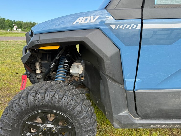 #1426-•-2024-polaris-expedition-4x4-utv-image-20