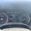 2021-ford-f250-image-12