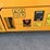 2023-jcb-s4550e-image-9