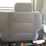 2003-toyota-sequoia-image-51