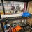 #7936-•-shelf-and-various-content-in-corner-image-6