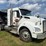 2021-kenworth-t880-image-3