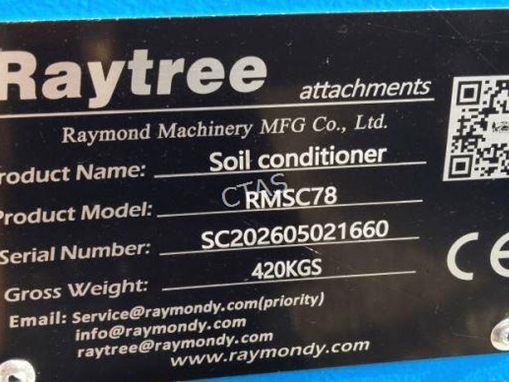 #80-•-soil-conditioner-skid-steer-attachment---rmsc78-image-3
