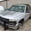 2001-chevrolet-tahoe-image-1