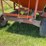stanhoist-grain-gravity-wagon-with-side-auger-image-3