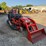 kubota-bx1850d-image-6