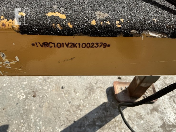 2019-vermeer-bc700xl-image-12