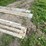 #8334-•-(11)-galvanized-guard-rail-sections-image-5