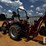 massey-ferguson-1749-image-3