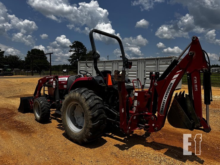 massey-ferguson-1749-image-3