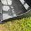 #2027-•-new-wolverine-mini-skid-steer-stump-grapple-attachment-image-13
