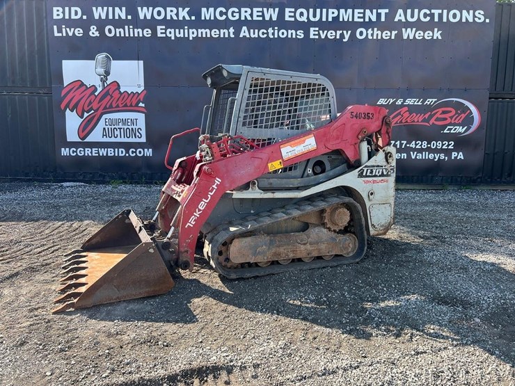 2016-takeuchi-tl10v2-image-1