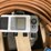 #8753-•-b-hyve-water-timer-and-rain-drip-dripper-line-image-3