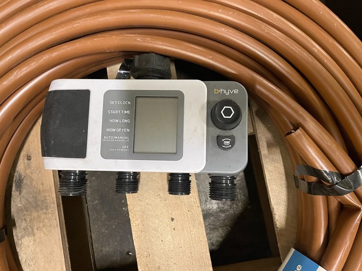 #8753-•-b-hyve-water-timer-and-rain-drip-dripper-line-image-3
