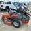 #4861-•-husqvarna-professional-z560x-zero-turn-lawn-mower-image-27