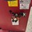 #63-•-cemb-c-211-tire-balancer-machine-image-8