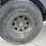kubota-rtv500-image-37