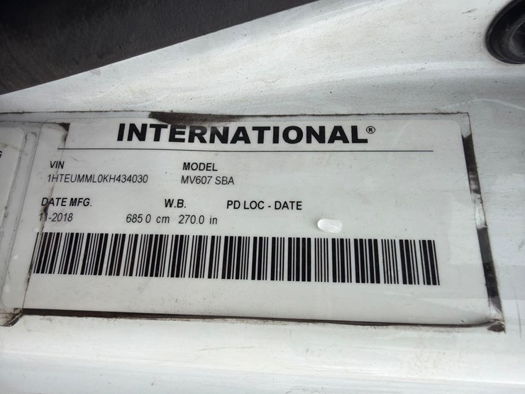 2019-international-mv-image-21