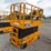 jcb-s3246e-image-3