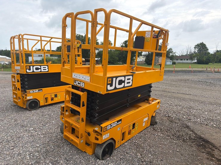 jcb-s3246e-image-3