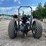 ford-7610-image-5