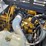 deere-350g-lc-image-24