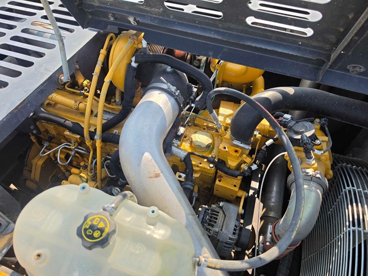 deere-350g-lc-image-24