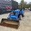 2015-new-holland-boomer-37-image-8