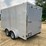 #101-•-2021-forest-river-14'-enclosed-trailer-(has-wi-title)-image-7
