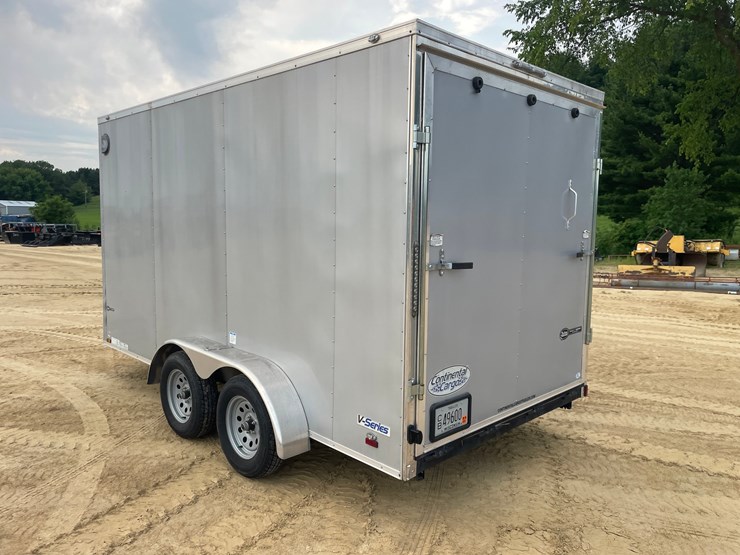 #101-•-2021-forest-river-14'-enclosed-trailer-(has-wi-title)-image-7