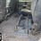 2020-ford-f250-image-24