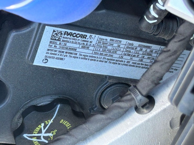 2026-kenworth-t280-image-29