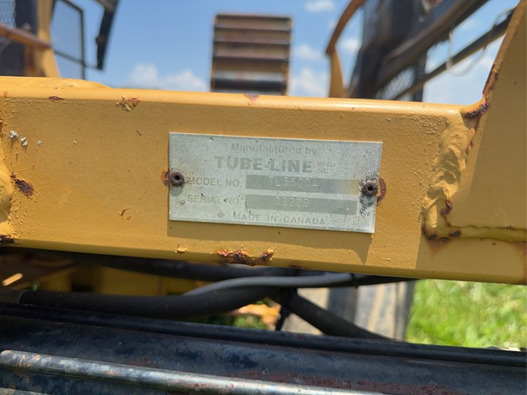 tubeline-tl5500-image-9