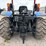 new-holland-workmaster-120-image-6