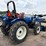 new-holland-workmaster-70-image-5