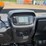 new-2023-unused-kubota-rtvxg850glas2-a-utility-vehicle-vn:askh1rgnvpg051750-4x4,-image-10