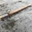 #3431-•-bundle-of-(5)-inch-thick-rough-cut-black-walnut-boards-image-2