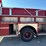 1996-ford-f700-image-56