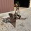 #8322-•-ferguson-3-point-1-bottom-plow-image-2