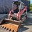 2016-takeuchi-tl10v2-image-2
