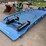 new-dcqy-15-15-ton-loading-ramp-image-2