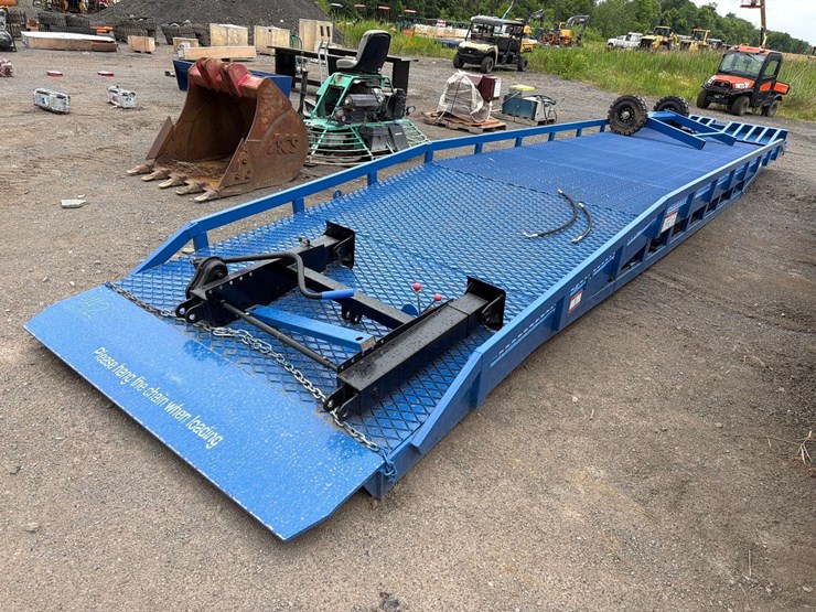 new-dcqy-15-15-ton-loading-ramp-image-2
