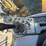 2019-deere-135g-image-27