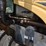 cat-challenger-(terp)-(terp,-salvage-only)-(serial-#-1dp00717)-(unknown-hou-image-3