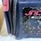 #40025-•-(2)-jump-and-carry-jump-boxes-image-6